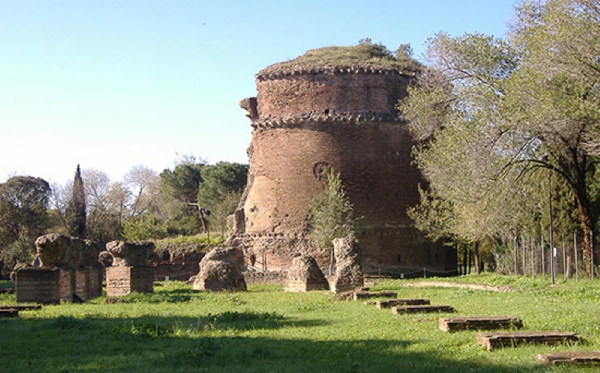 Appartamento La Casa Oltre Il Parco *