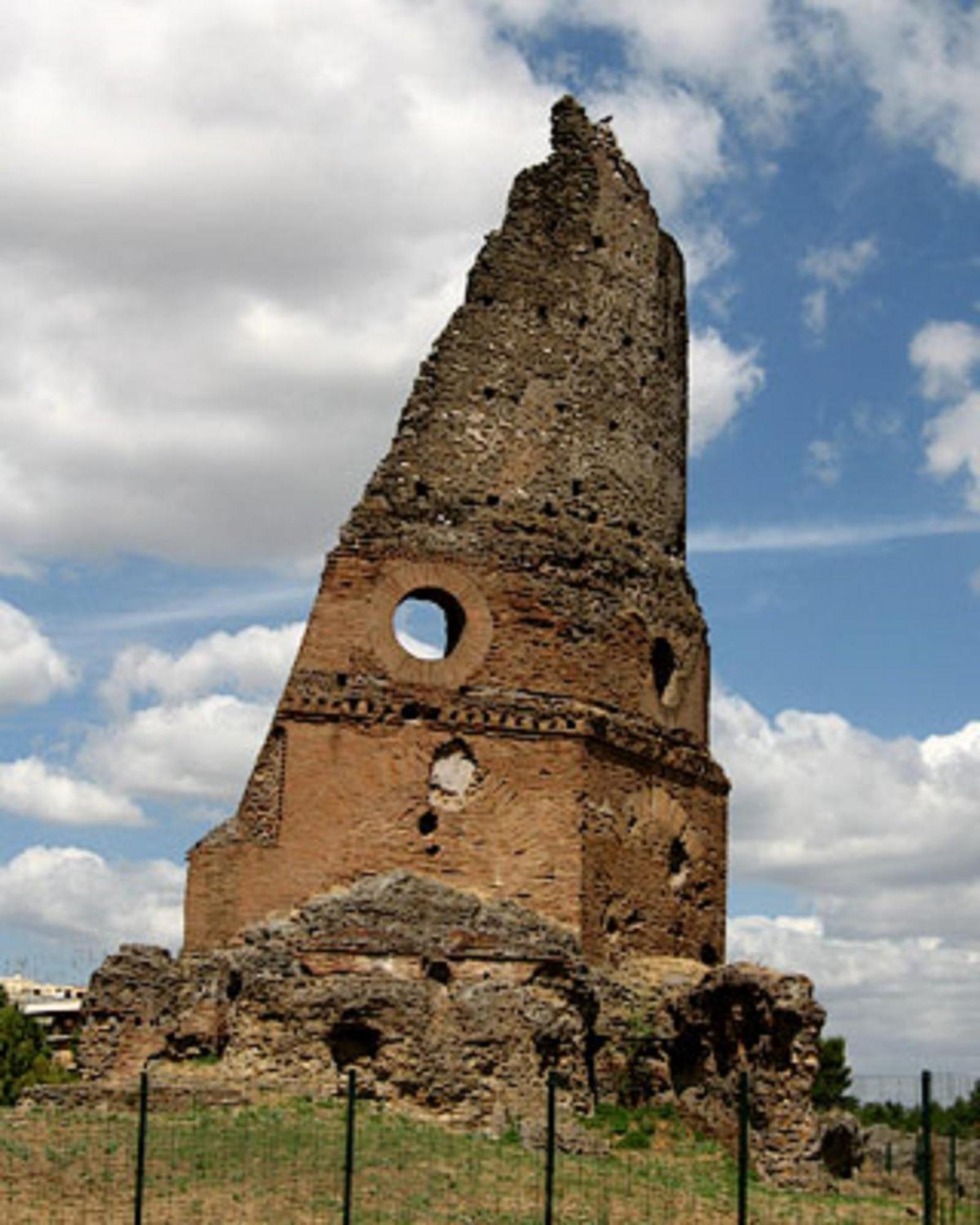 Appartamento La Casa Oltre Il Parco